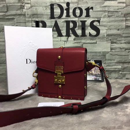 chroistian dior|christian dior online shopping.